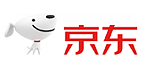 京東眾籌，電商助力，精準(zhǔn)扶貧！