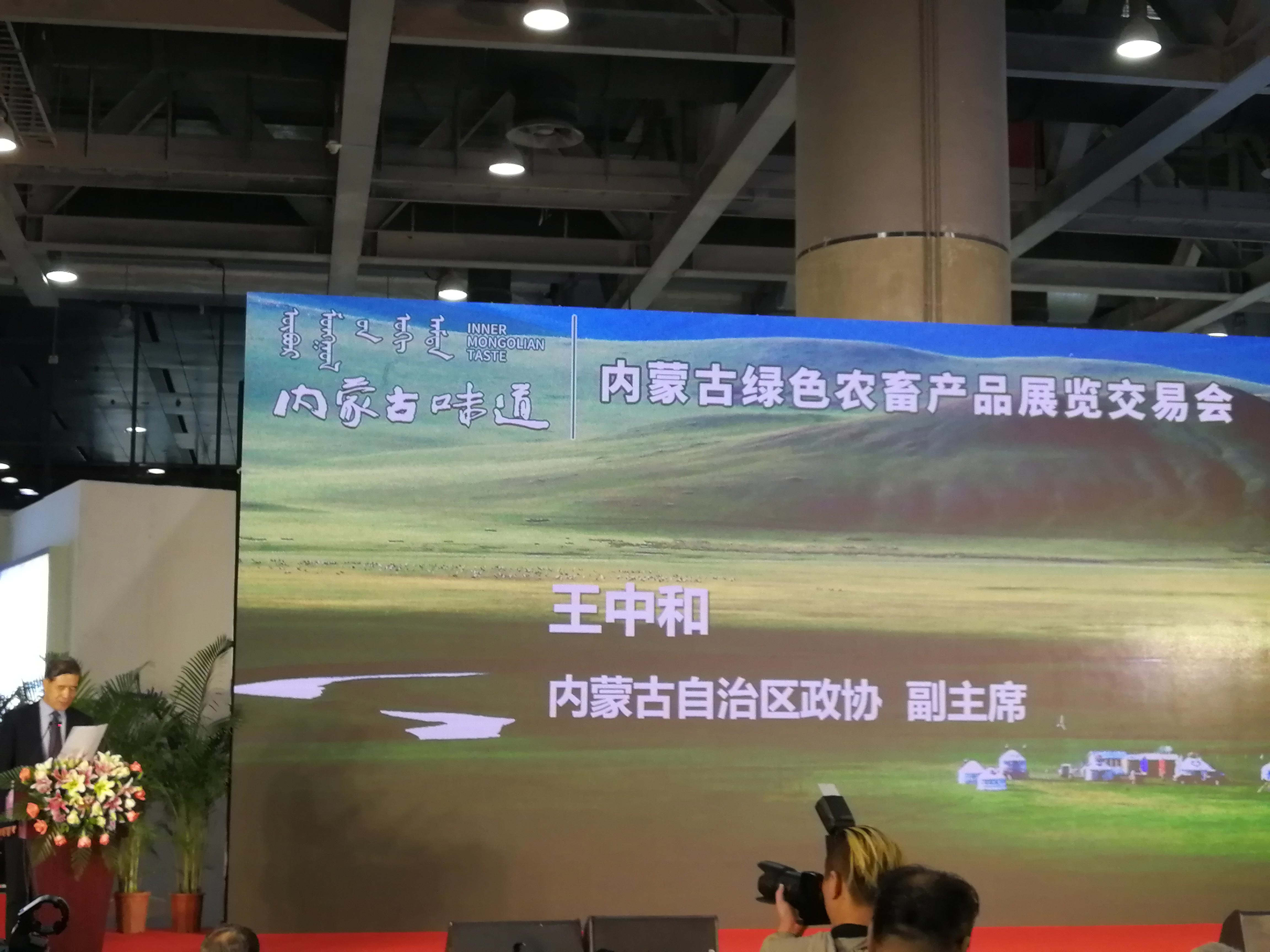 http://www.www.xiangyou1.cn